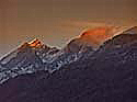 Abenddämmerung in Zermatt_filtered